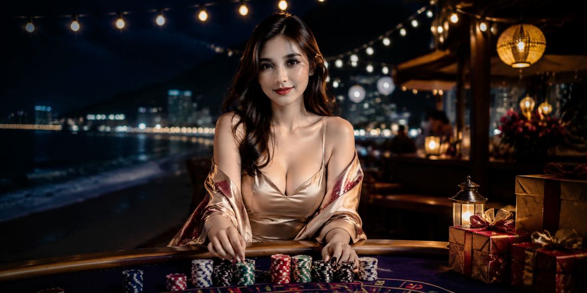 sb 88