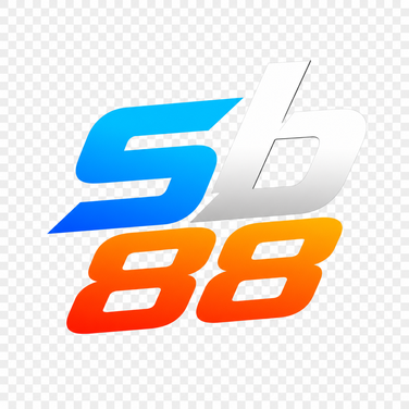 SB 88